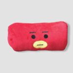 Cojín BT21 Premium (3)