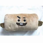 Cojín BT21 Premium (4)