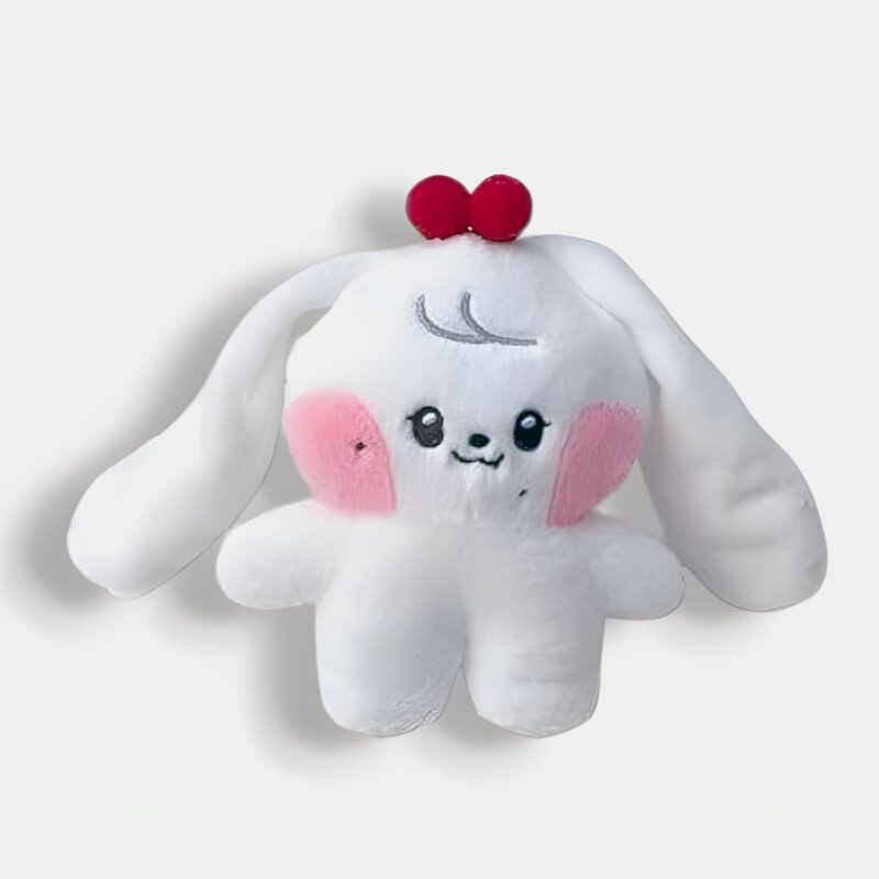 Peluche IVE - Ternura KPOP