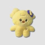 Peluche Oficial IVE - Ternura KPOP (3)