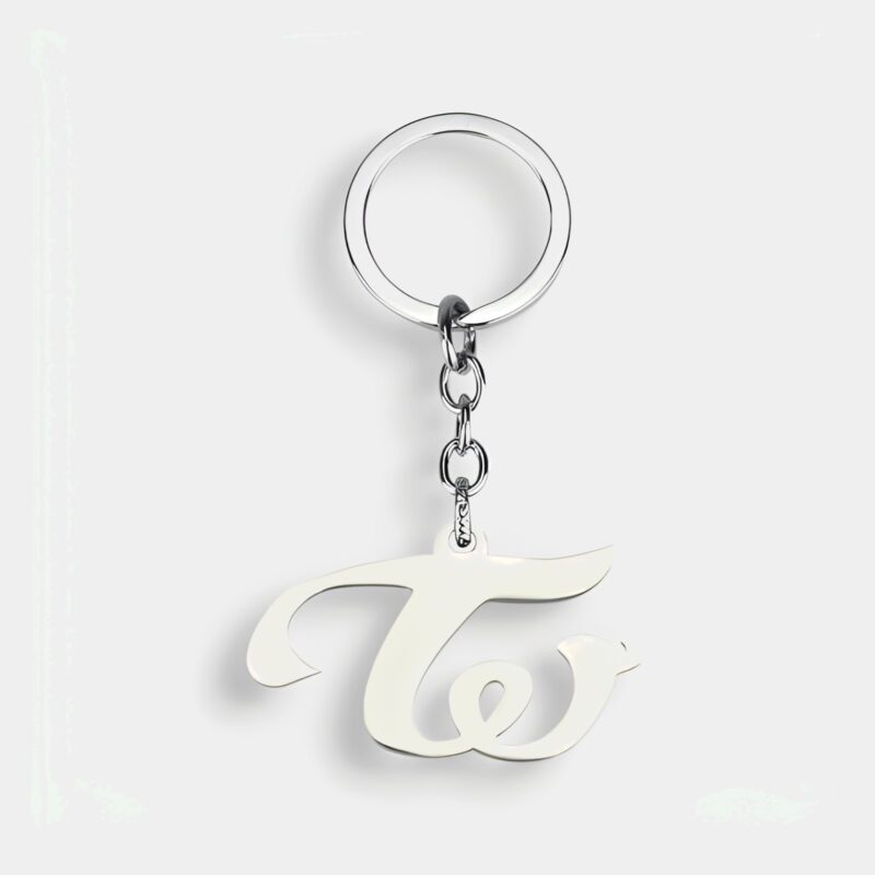 Llavero Twice - KPOP