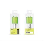 Llavero Lightstick NCT 127 Miniatura (6)