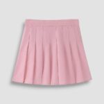 Falda Plisada Blackpink Oficial (3)