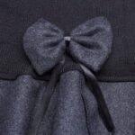 Falda Corenne Mujer - Moda K-Pop (5)