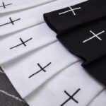 Falda Coreana Harajuku | KPOP STORE (5)