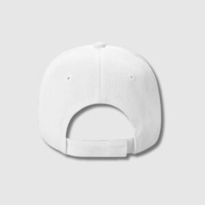 Gorra Oficial IVE (2)