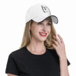 Gorra Oficial IVE (4)