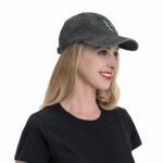 Gorra Oficial IVE Acid Wash (4)