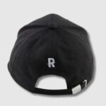 GOT7 Team Wang Gorra Oficial (2)