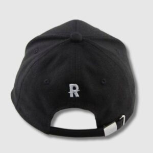 GOT7 Team Wang Gorra Oficial (2)