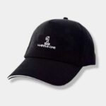 Gorra Oficial Wanna One