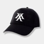 Gorra Oficial Monsta X - Gorra Premium