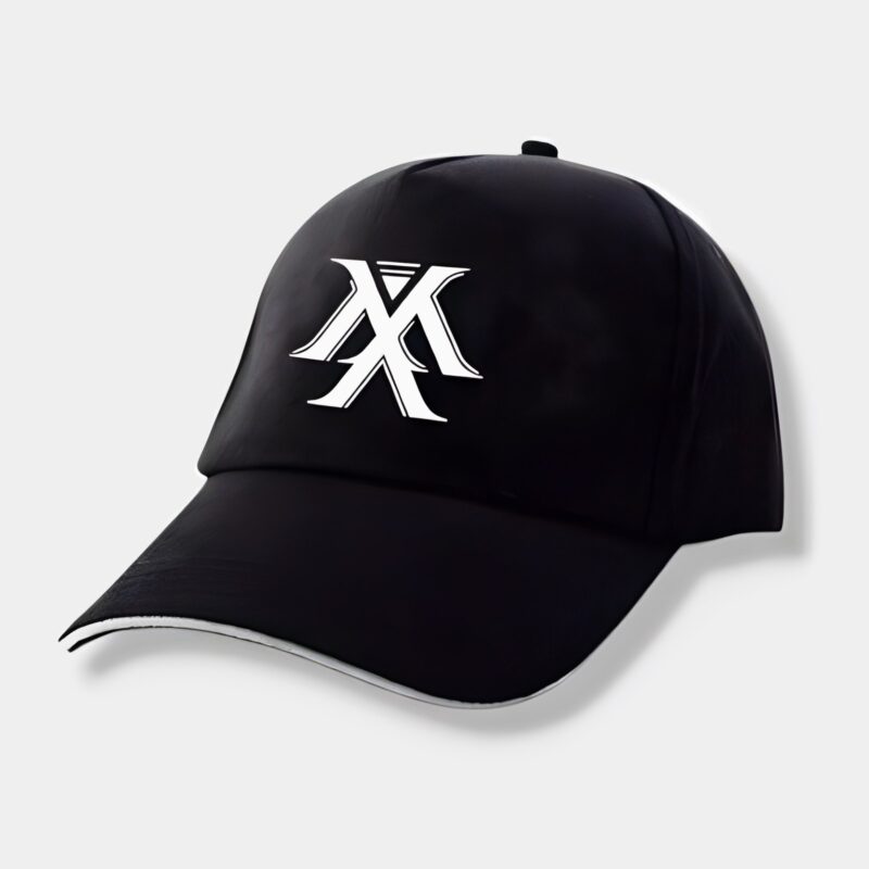 Gorra Monsta X - Gorra Premium