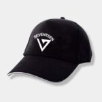 Gorra Oficial Seventeen