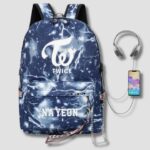 Mochila Oficial Nayeon - Twice (3)