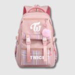 Mochila Oficial Twice Tiles (2)