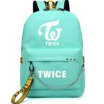 Mochila Oficial Twice (12)