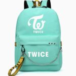 Mochila Oficial Twice (16)