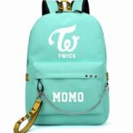 Mochila Oficial Twice (27)
