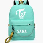 Mochila Oficial Twice (29)