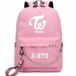 Mochila Oficial Twice (33)