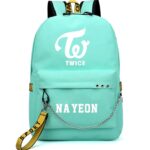 Mochila Oficial Twice (34)