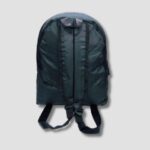 Mochila Oficial Blackpink Heart (3)