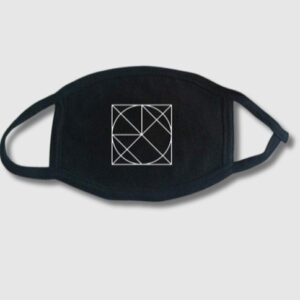 Mascarilla Oficial MONSTA X (2)