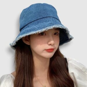 Gorra KPOP Oficial - Jimin BTS (2)