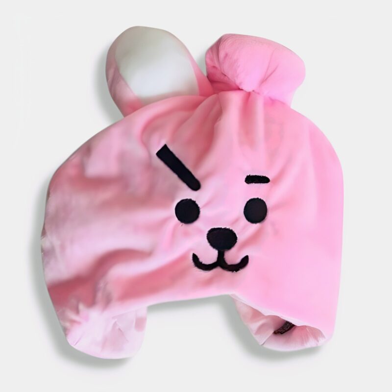 Hood BT21 - Gorro