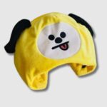 Hood BT21 - Gorro Oficial (2)