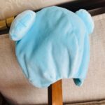 Hood BT21 - Gorro Oficial (7)