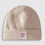 Gorra Team Wang de GOT7 - Edición Oficial
