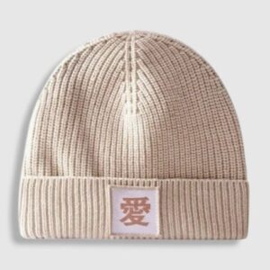 Gorra Team Wang de GOT7 - Edición Oficial