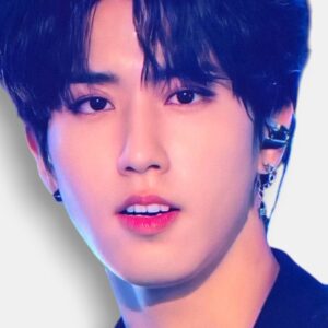 Pendientes Cadena Stray Kids