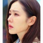 Pendientes Crash Landing on You de Yoon Se-Ri (2)