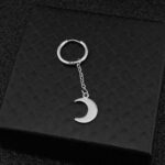 Pendientes Oficiales - Media Luna (6)