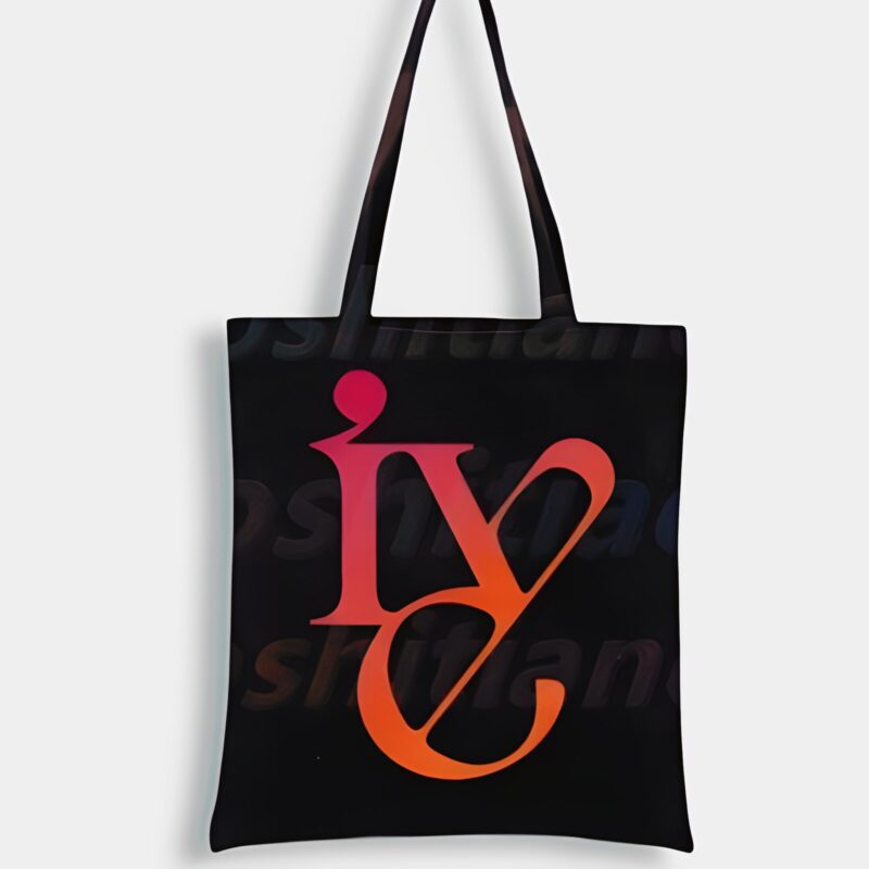 Tote Bag IVE