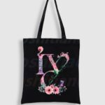 Tote Bag Oficial IVE (2)