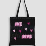Tote Bag Oficial IVE (3)