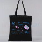 Tote Bag Oficial IVE (4)