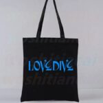 Tote Bag Oficial IVE (5)