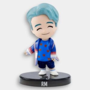 Figura Oficial BTS POP UP: RM