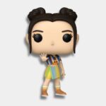 Figura Oficial NewJeans