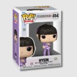 Figura Oficial NewJeans (2)