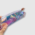 Kit Oficial de Twice - Estuche Thinking (2)