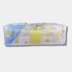 Estuche Oficial NCT