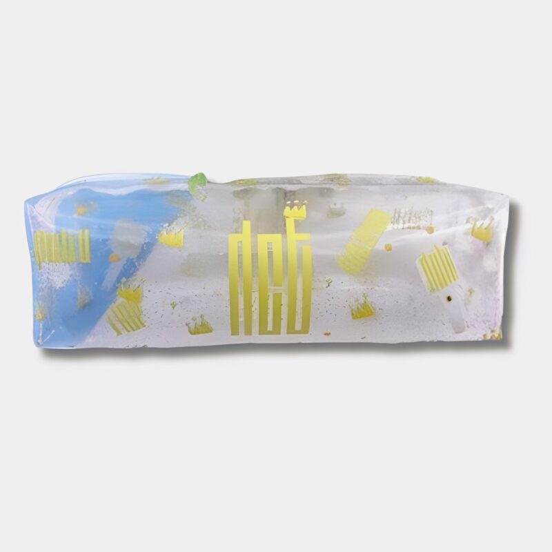 Estuche NCT