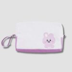 BT21 Kit Organizer Oficial - Estuche (3)