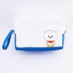 BT21 Kit Organizer Oficial - Estuche (4)